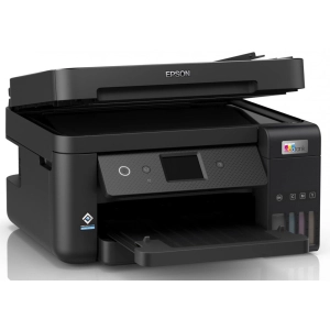 Epson EcoTank L6290