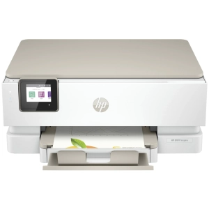 Impresora multifunción HP Envy Inspire 7220E