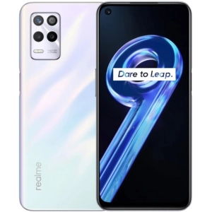 Teléfono móvil Realme 9 5G 64GB