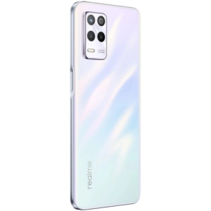 Realme 9 5G 64GB