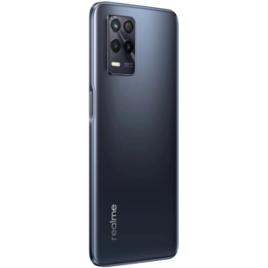 Realme 9 5G 64GB