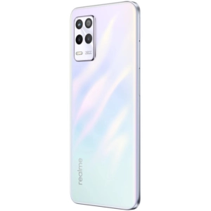 Realme 9 5G 64GB