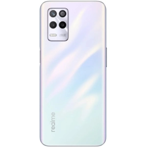 Realme 9 5G 64GB