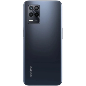 Realme 9 5G 64GB