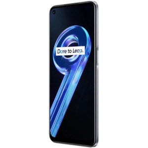 Realme 9 5G 64GB