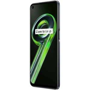 Realme 9 5G 64GB