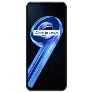 Realme 9 5G 64GB