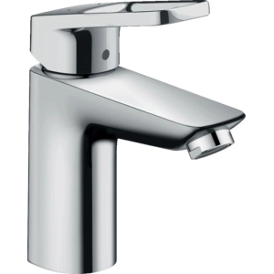 Hansgrohe