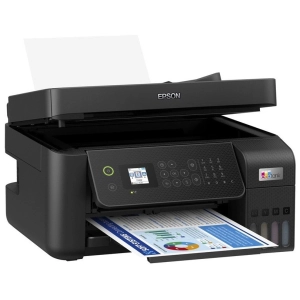 Epson EcoTank L5290