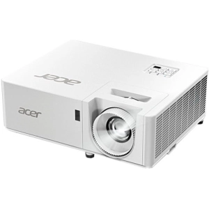 Acer proyector XL1521i