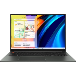 Portátil Asus ​​Vivobook S 16X S5602ZA