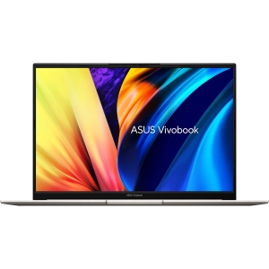 Asus Vivobook S 16X S5602ZA