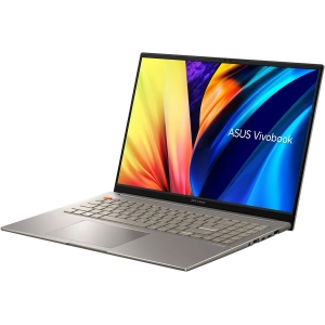 Asus Vivobook S 16X S5602ZA