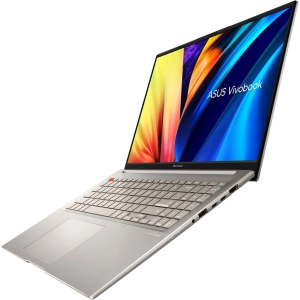 Asus Vivobook S 16X S5602ZA