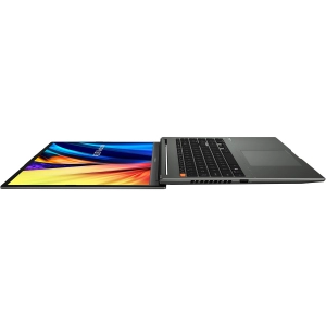 Asus Vivobook S 16X S5602ZA