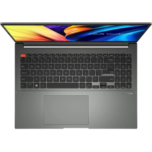 Asus Vivobook S 16X S5602ZA