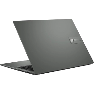 Asus Vivobook S 16X S5602ZA