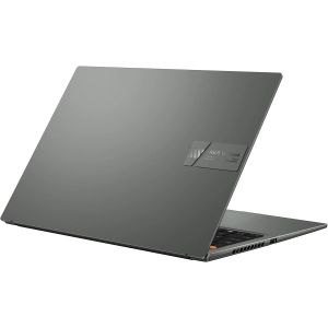 Asus Vivobook S 16X S5602ZA