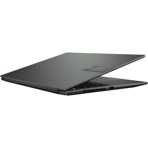 Asus Vivobook S 16X S5602ZA