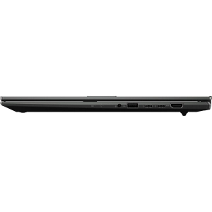 Asus Vivobook S 16X S5602ZA