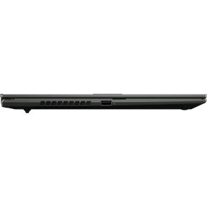 Asus Vivobook S 16X S5602ZA