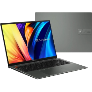 Asus Vivobook S 16X S5602ZA