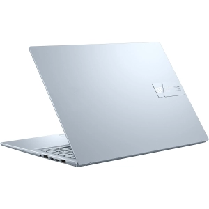 Asus Vivobook S 16X S5602ZA