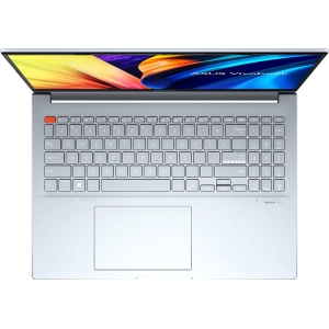 Asus Vivobook S 16X S5602ZA