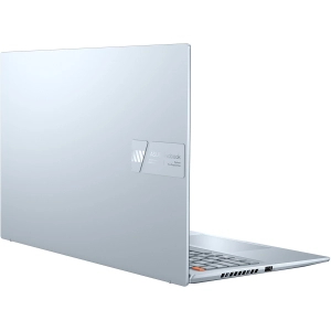 Asus Vivobook S 16X S5602ZA