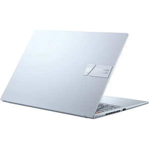 Asus Vivobook S 16X S5602ZA