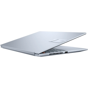 Asus Vivobook S 16X S5602ZA