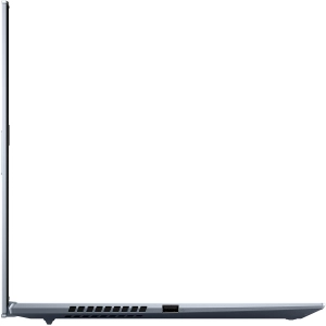 Asus Vivobook S 16X S5602ZA