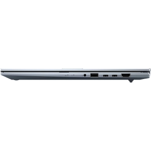 Asus Vivobook S 16X S5602ZA