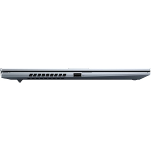 Asus Vivobook S 16X S5602ZA