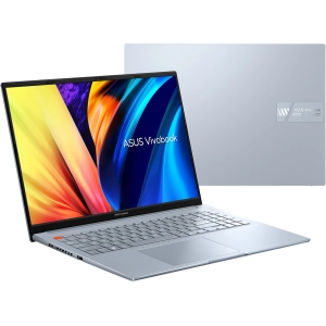 Asus Vivobook S 16X S5602ZA