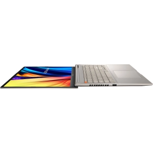 Asus Vivobook S 16X S5602ZA