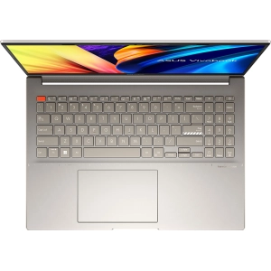 Asus Vivobook S 16X S5602ZA