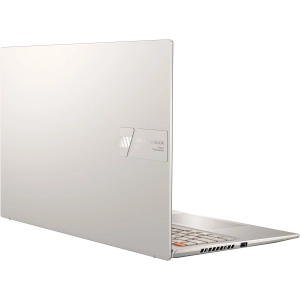 Asus Vivobook S 16X S5602ZA