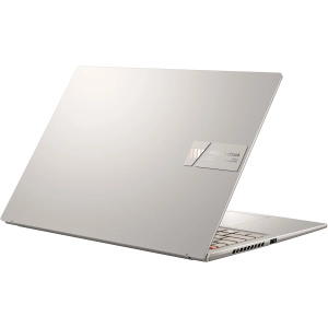 Asus Vivobook S 16X S5602ZA