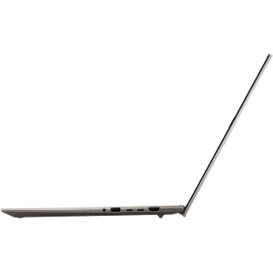 Asus Vivobook S 16X S5602ZA