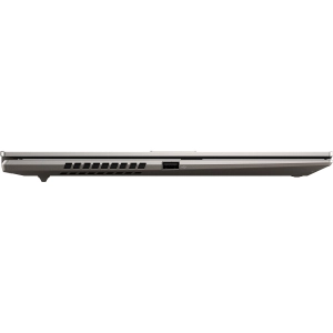 Asus Vivobook S 16X S5602ZA