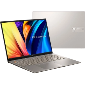 Asus Vivobook S 16X S5602ZA