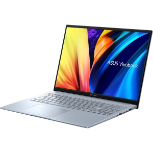 Asus Vivobook S 16X S5602ZA