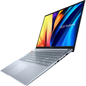 Asus Vivobook S 16X S5602ZA