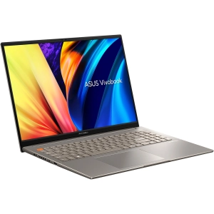 Asus Vivobook S 16X S5602ZA