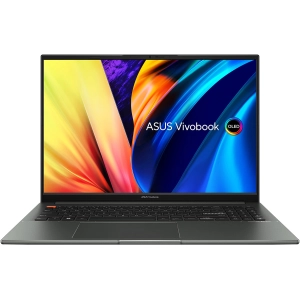 Portátil Asus ​​Vivobook S 16X OLED S5602ZA