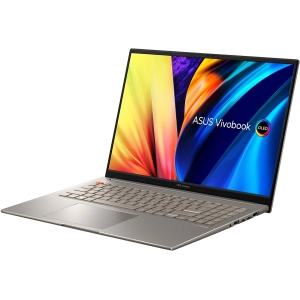 Asus Vivobook S 16X OLED S5602ZA