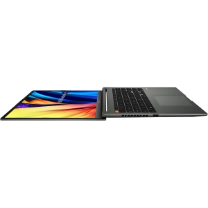 Asus Vivobook S 16X OLED S5602ZA