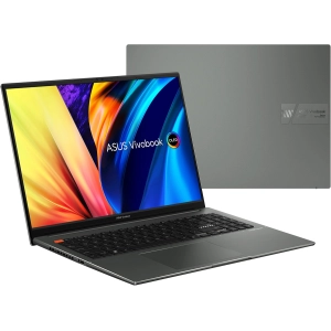 Asus Vivobook S 16X OLED S5602ZA