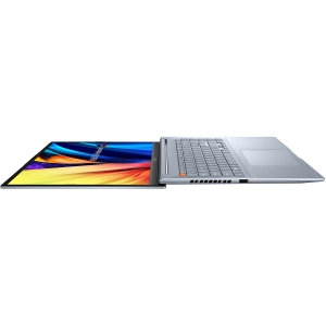 Asus Vivobook S 16X OLED S5602ZA